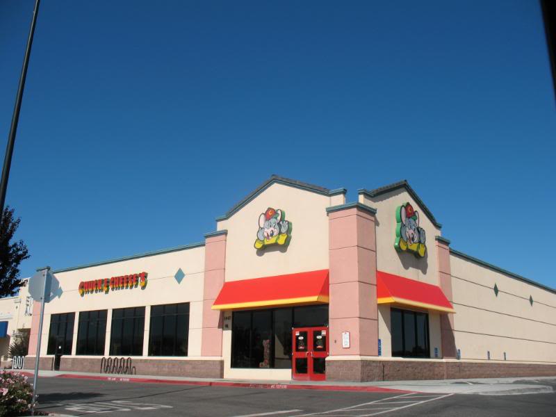 Monterey Videos Monterey Travel Guide Monterey Travel Guide